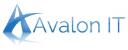 Avalon Technical Services Inc. logo